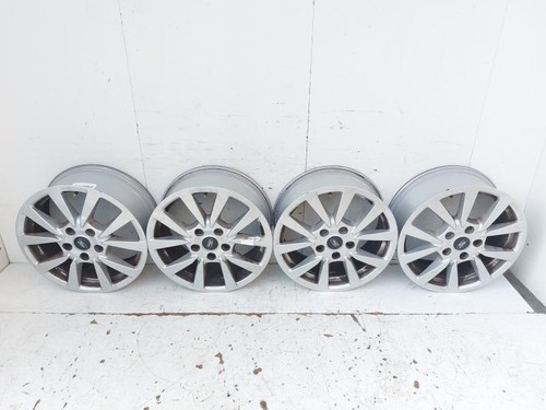 2kf601025 set cerchi lega - 2kf601025,