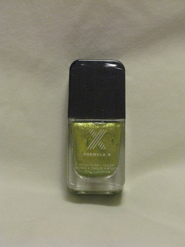 Formula smalto - formula, x