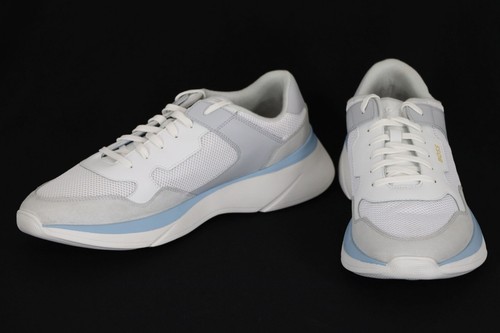 Sneakers boss mod - boss,,