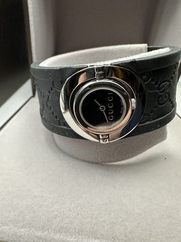 Orologio gucci donna - gucci,