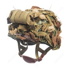 WW2 WWII US M1C Elmetto