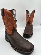 Stivali da lavoro Justin