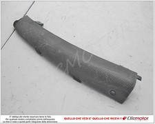 CARENA SCOCCA SINISTRA 101362 original for APRILIA SR 50 RACING ANNO 1997-1999