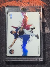 2026 panini stars stripes - panini,