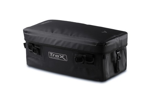 Borsa aggiuntiva trax - borsa, wp