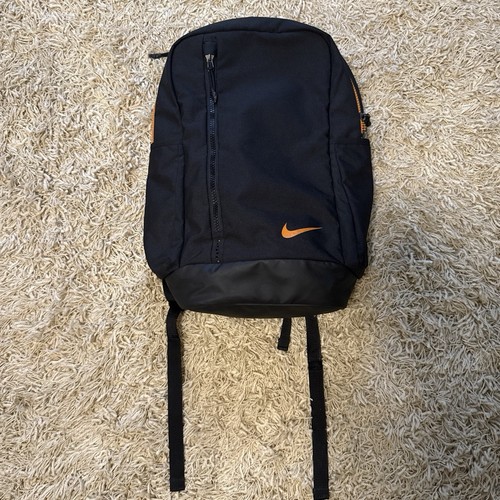 Zaino allenamento nike - da,