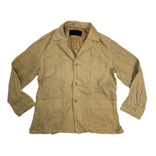 Giacca blazer uomo vittorio - giacca,