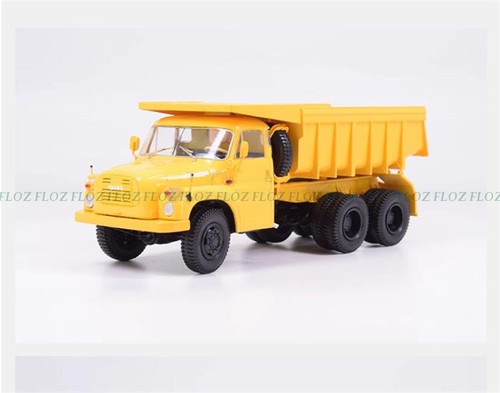 Per autostoria autocarro - autostoria,