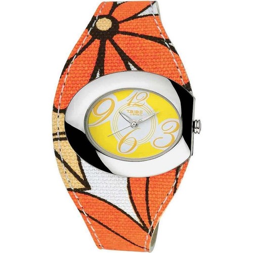Orologio breil tribe donna - orologio,