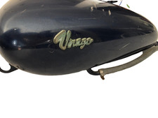 SERBATOIO BENZINA CARBURANTE ORIGINALE YAMAHA 535 VIRAGO