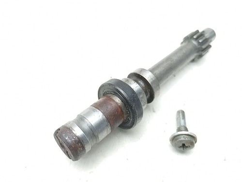 Contralbero motore engine - contralbero,