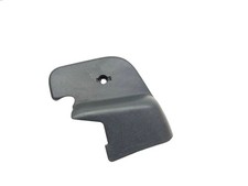 8l0881348 audi coperchio - 8l0881348,