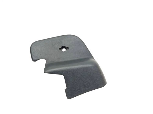 8l0881348 audi coperchio - audi, 8l