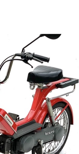 Profili piaggio bravo supporto - bravo,
