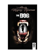 The Dog, Alberto Vázquez