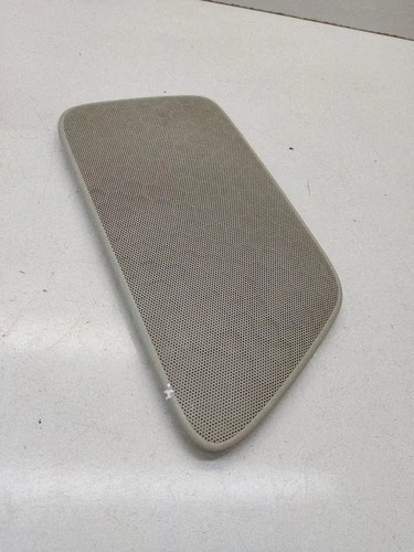 Saab ys3f coperchio - 9-3,