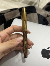 Penna stilografica Wearever