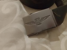 Aviazione Navale Cinta Militare