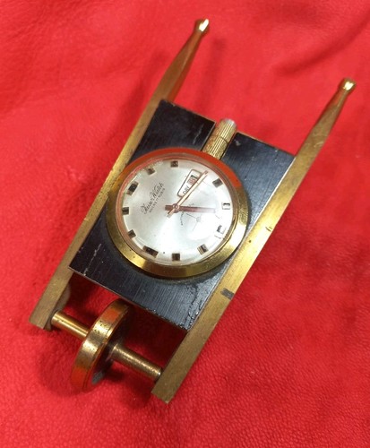 Orologio faiser - orologio,