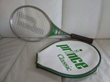 Racchetta da tennis Prince