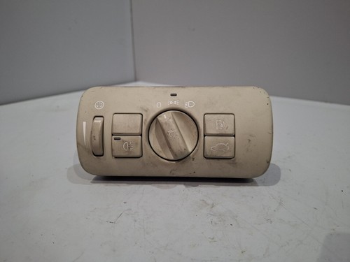 30739420 devio leva luci - , volvo