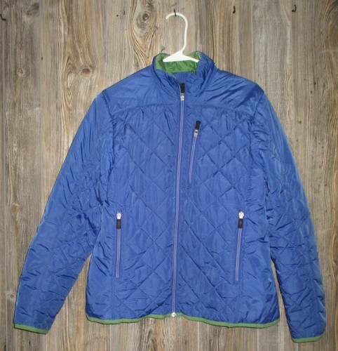 Cappotto donna land - cappotto, land's