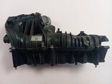 781017901 COLLETTORE DI