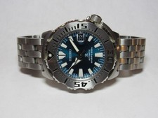 SEIKO PROSPEX SZSC005