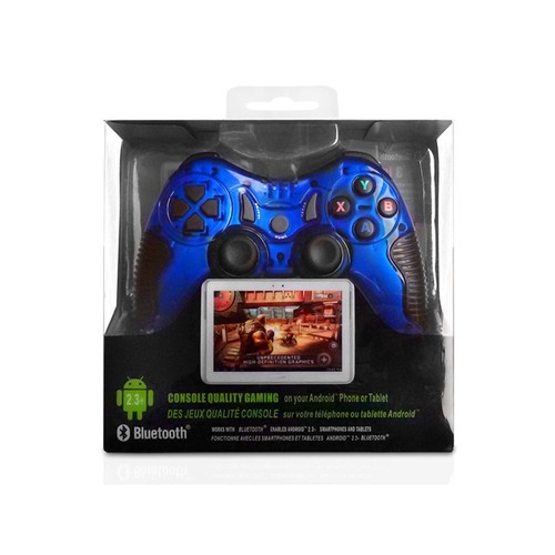 Joypad 1 compatibile - joypad,