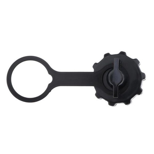 Serbatoio carburante a - di,