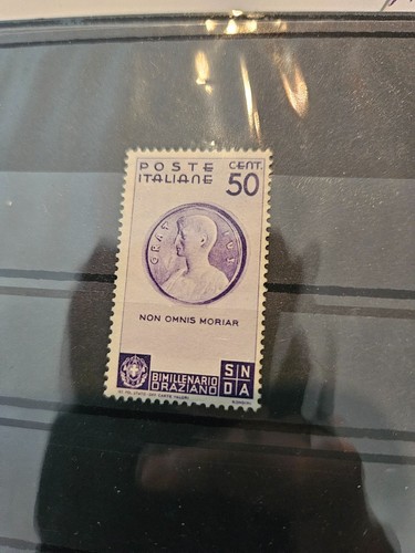 Italia 1936 michel - michel, n.: