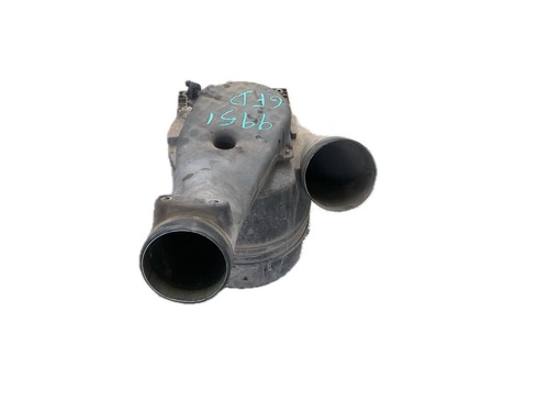 41226559 filtro dell - filtro,