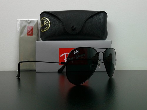 Occhiali sole ray - da,