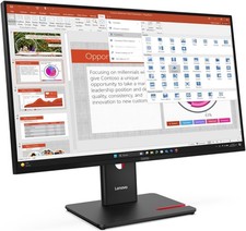 Lenovo ThinkVision T27-40 68,6