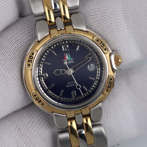 Orologio donna quartz 5 - orologio,