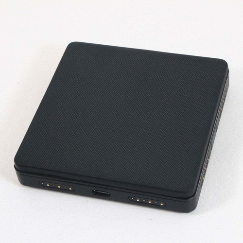 Roli lightpad block midi pad - roli,