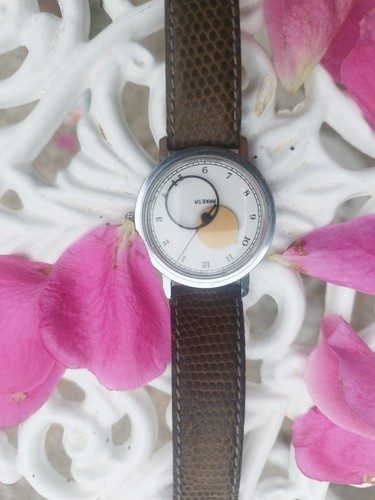 Montre raketa copernic - raketa,
