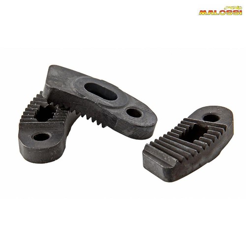 Malossi m179037 mollette - malossi,