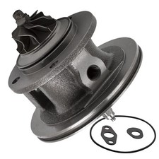 Cartuccia turbo chra - turbo,