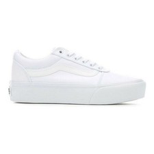 Scarpe Sportive da Donna Vans