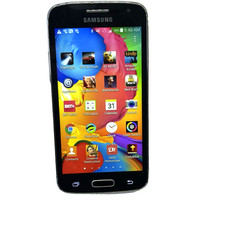 Samsung Galaxy Avant SM-G386T1