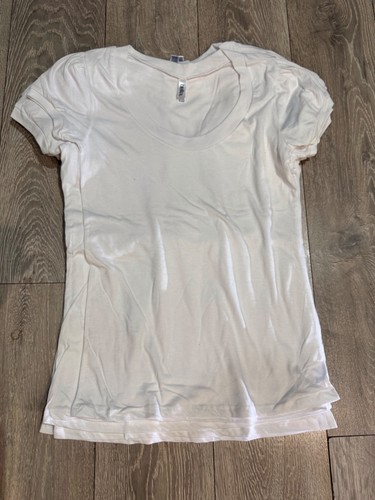Shirt donna top by - t, bella