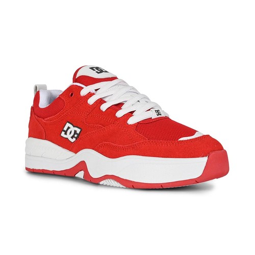 Scarpe skate ascend - skate,