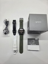 Garmin fenix 5 plus  47mm