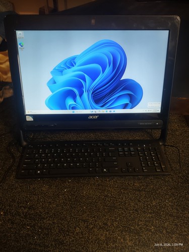 Computer portatile acer con - computer,