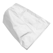 Coperchio serbatoio propano