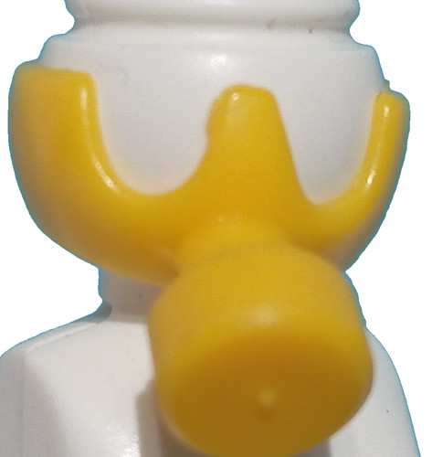 Playmobil maschera antigas - playmobil,