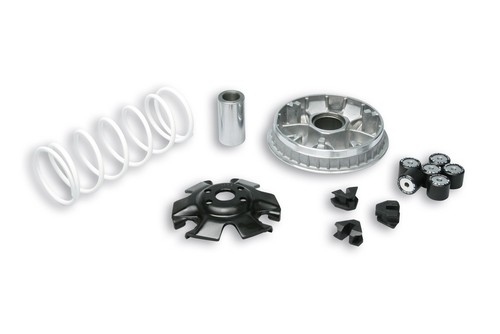 Malossi 5114272 variatore - malossi,