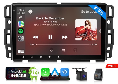 Autoradio eonon android - eonon, gps