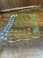 Asse E Alleati Edizione